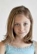 Brianna Veres