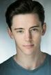 Josh Glennister