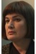 Елена Праздникова