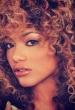 Erica Pinkett
