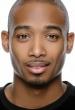 Jermaine Carter