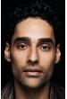 Navid Charkhi