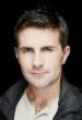 Casey Shannon