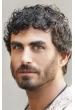 Justin Melnick