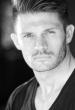 Ross Harland