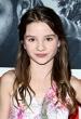 Elle Whitfield