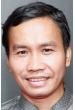 Phoeung Kompheak