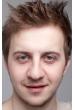 Кирилл Снегирев
