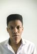 Justin Winley