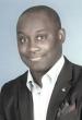 Dywayne Thomas
