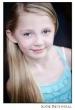 Katie Beth Hall