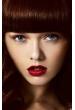 Hannah Rose May