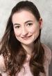 Emma Clandon