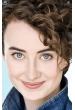 Alice Snaden
