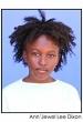 AnnJewel Lee Dixon