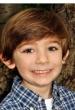 Quinn Breslin