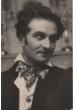 Mieczyslaw Jasiecki