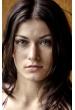 Sylta Fee Wegmann
