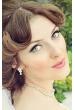 Araida Corbol
