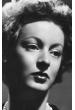 Марелла Аньелли
