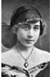 Софья Гославская