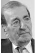 Габиль Алиев