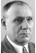 Мирза Алиев