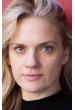Vivien Bullert