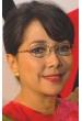 Widyawati