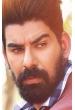 Kabir Duhan Singh