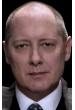 Джеймс Спэйдер