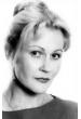 Светлана Кузьмина