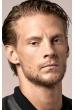 Sebastian Fabijanski