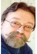 Александр Пожаров
