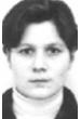 Альбертина Ластера