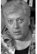 Александр Заднепровский
