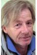 Александр Вдовин