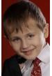 Алексей Семченков