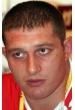 Хасан Бароев