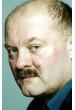 Валентин Варецкий