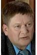 Владимир Ермилов