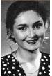 Елена Катышева