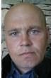 Юрий Пылаев