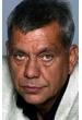 Михаил Самохвалов