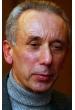 Константин Шевелев
