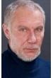 Владимир Мовчан