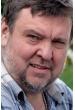 Виталий Семенцов
