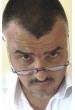 Ilir Jacellari