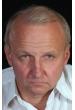 Георгий Кульков