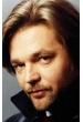 Алексей Богданович